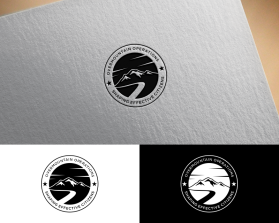 Logo Design entry 2746653 submitted by ecriesdiyantoe