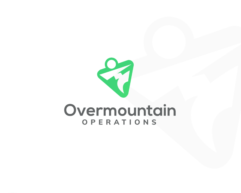 Logo Design entry 2744623 submitted by Mr.Rayquaza