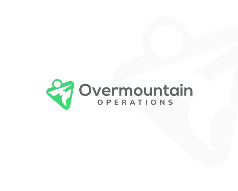 Logo Design entry 2744621 submitted by Mr.Rayquaza