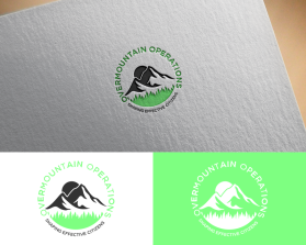 Logo Design entry 2746633 submitted by kipli