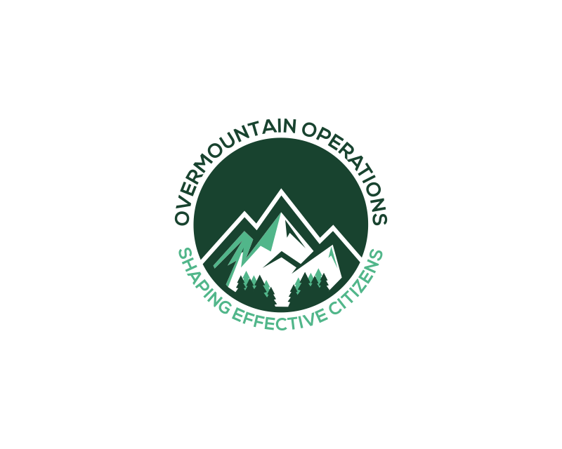 Logo Design entry 2747677 submitted by Erlando