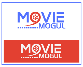 Logo Design Entry 2667328 submitted by ALF to the contest for Movie Mogul run by davinci
