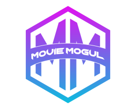 Logo Design Entry 2657175 submitted by SheikhSatu to the contest for Movie Mogul run by davinci
