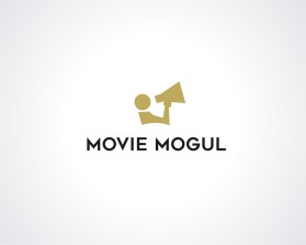 MOVIE MOGUL-12.jpg