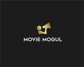 MOVIE MOGUL-11.jpg