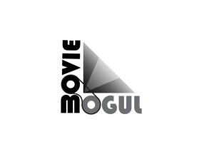 Logo Design Entry 2658178 submitted by hwchin to the contest for Movie Mogul run by davinci