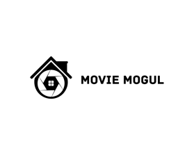 Logo Design Entry 2663263 submitted by GaBz to the contest for Movie Mogul run by davinci