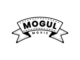 Logo Design Entry 2657924 submitted by anns to the contest for Movie Mogul run by davinci