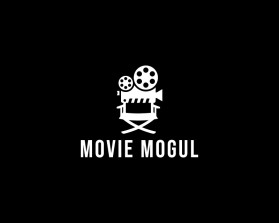 Movie Mogul-01.jpg
