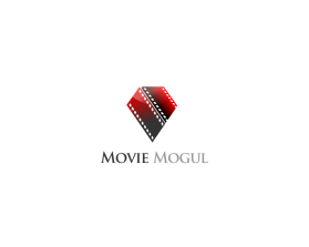 MOvie Mogul.png