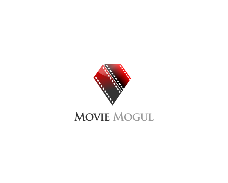 Logo Design entry 2747814 submitted by faaZ