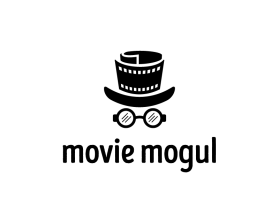 Logo Design Entry 2659269 submitted by D'creator to the contest for Movie Mogul run by davinci