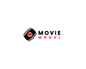 Logo Design entry 2657208 submitted by biddow to the Logo Design for Movie Mogul run by davinci
