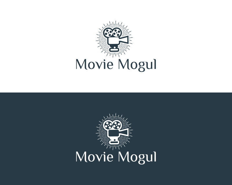 Logo Design entry 2748893 submitted by M4rukochan