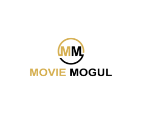 Movie Mogul.png