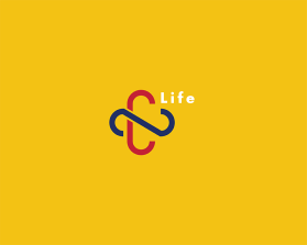 Logo Design entry 2657253 submitted by quimcey to the Logo Design for NC LIfe run by southside