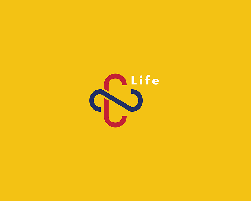Logo Design entry 2744339 submitted by sushil.k1911