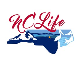 Logo Design entry 2665719 submitted by MuhammadR to the Logo Design for NC LIfe run by southside