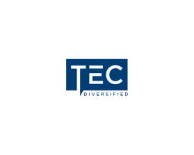 Logo Design Entry 2659166 submitted by azzahro to the contest for TEC Diversified run by TECDisposal1