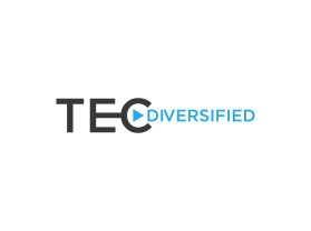 Logo Design Entry 2659485 submitted by Mard Design to the contest for TEC Diversified run by TECDisposal1
