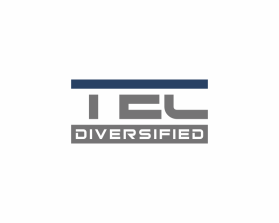 TEC Diversified1.png