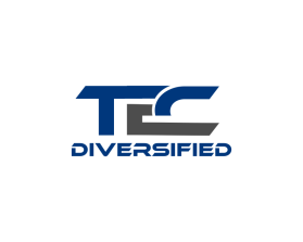 Logo Design Entry 2657448 submitted by wkama to the contest for TEC Diversified run by TECDisposal1