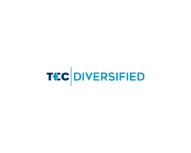 Logo Design Entry 2657370 submitted by acha to the contest for TEC Diversified run by TECDisposal1
