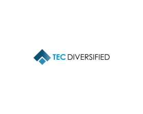 TEC Diversified.png