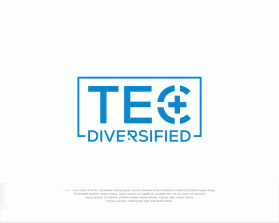TEC Diversified.gif