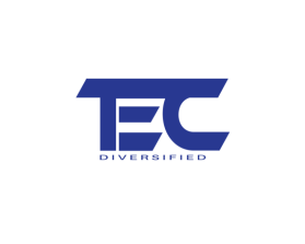 Logo Design Entry 2657525 submitted by agusco22 to the contest for TEC Diversified run by TECDisposal1