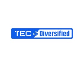 Logo Design Entry 2658306 submitted by Hatimou to the contest for TEC Diversified run by TECDisposal1
