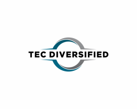 Logo Design Entry 2657398 submitted by hidayati to the contest for TEC Diversified run by TECDisposal1