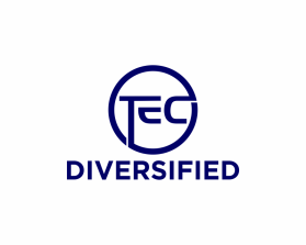 Logo Design entry 2657339 submitted by azkia to the Logo Design for TEC Diversified run by TECDisposal1