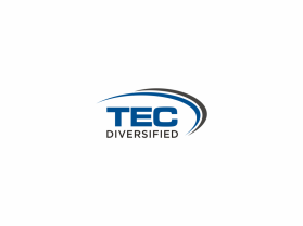TEC Diversified.png
