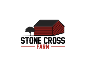 Stone Cross Farm.png