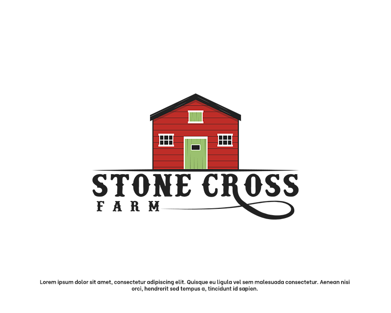 Logo Design entry 2756124 submitted by fathrzkyy 