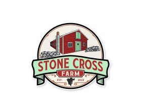 Stone Cross Farm post 3.jpg