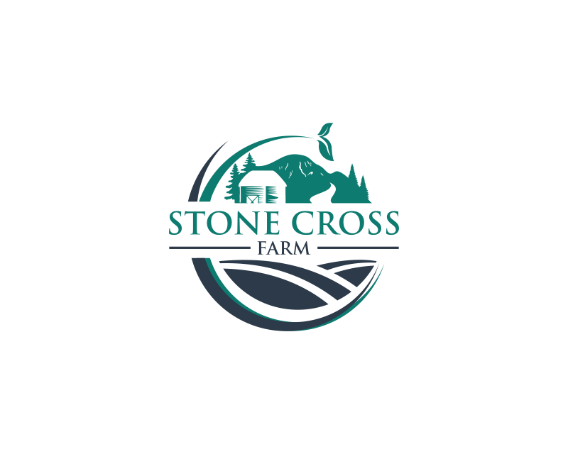 Logo Design entry 2758302 submitted by doa_restu