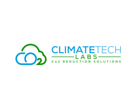 Logo Design entry 2658339 submitted by bluesky68 to the Logo Design for ClimateTech Labs run by climatetechlabs
