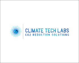 Logo Design entry 2658046 submitted by andsue to the Logo Design for ClimateTech Labs run by climatetechlabs