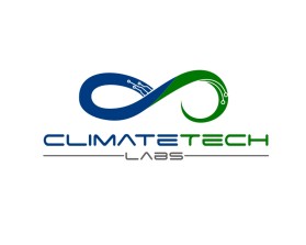 Logo Design entry 2658239 submitted by bluesky68 to the Logo Design for ClimateTech Labs run by climatetechlabs