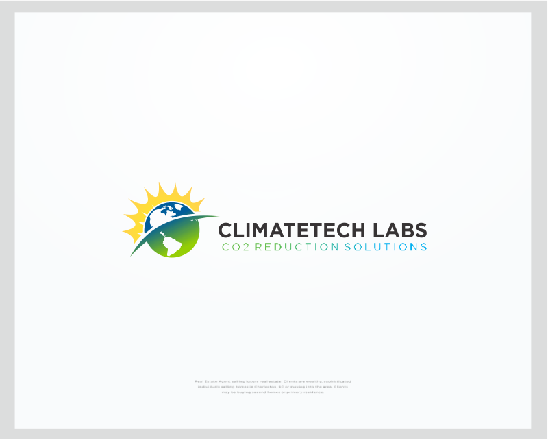 Logo Design entry 2746765 submitted by Adi Grafhic