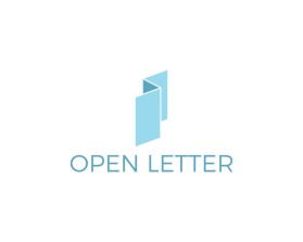 Open Letter.jpg