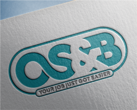 Logo Design Entry 2661943 submitted by acha to the contest for OS&B run by OSB