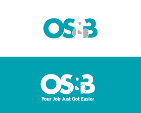 OS&B.png