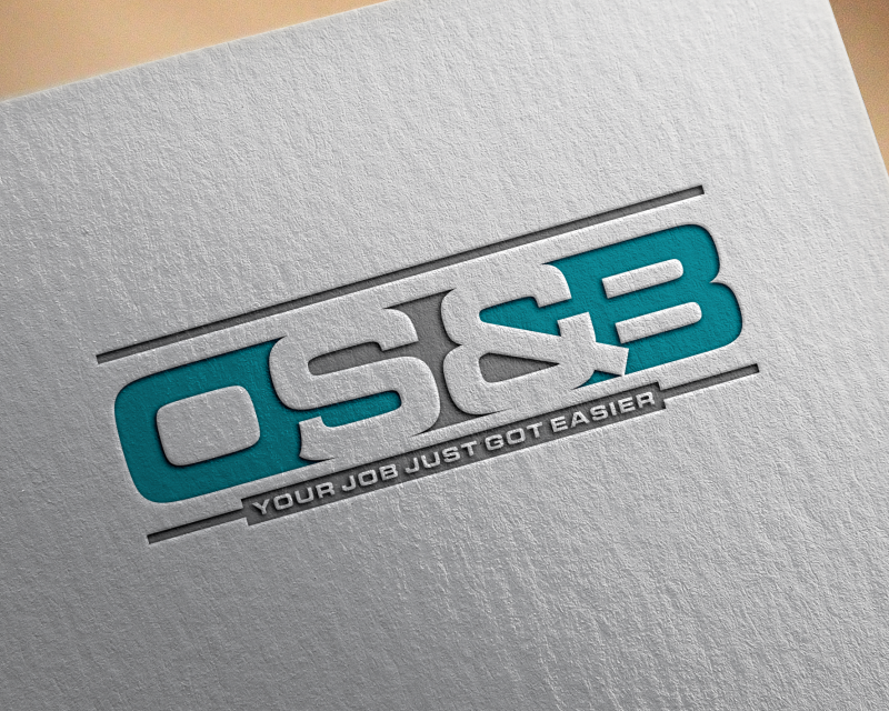 Logo Design entry 2751361 submitted by veva17