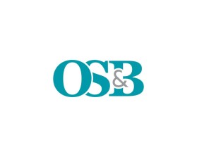 OSB8.jpg