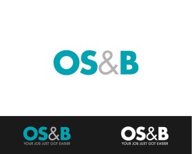 OS&B-01.jpg