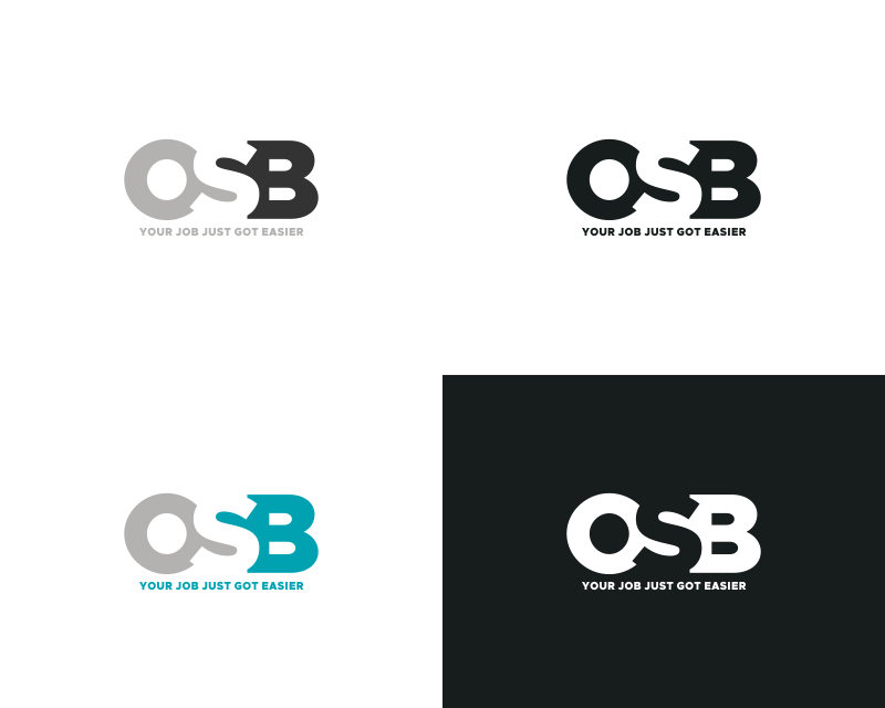 Logo Design entry 2757717 submitted by khayat_ady
