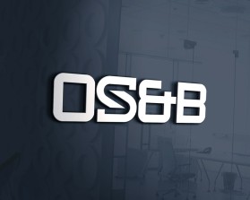 OS&B-9b.jpg